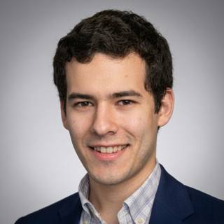 Lucas Cremers