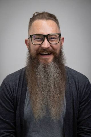 Taylor Black