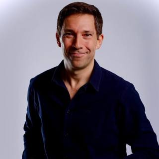 Artur Kluz