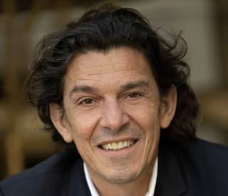 François Chopard