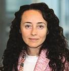 Simona Paravani-Mellinghoff