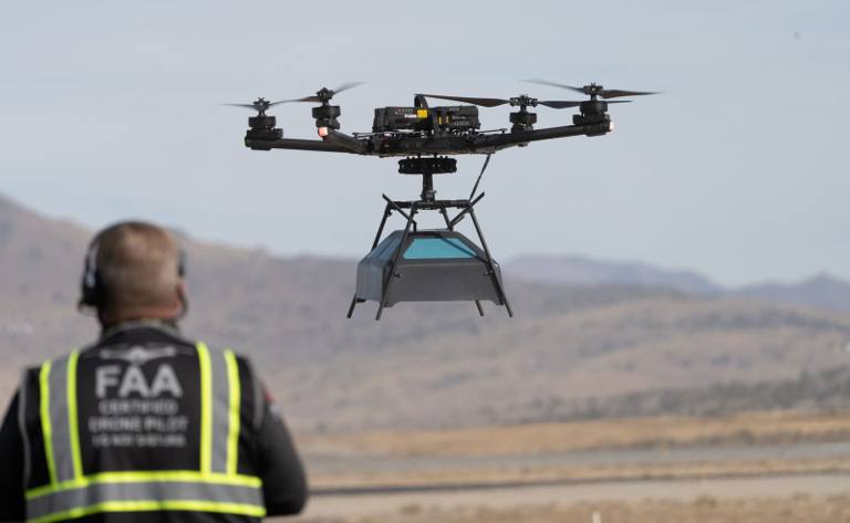Aerobotics7 2