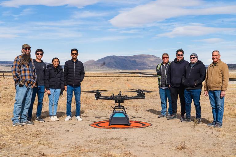 Aerobotics7 5