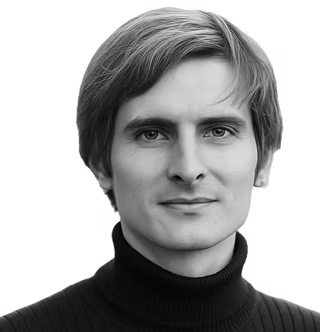 Dr. Arvid Bell