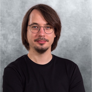 Bogdan Ivanel