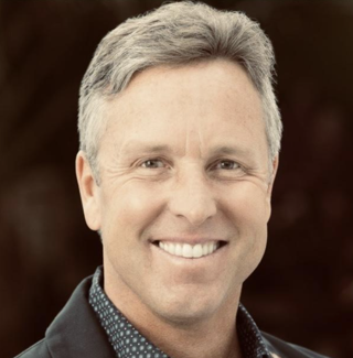 Joel Myhre