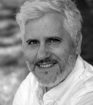 Patrick Vinck, PhD