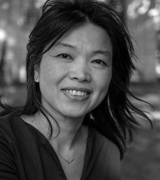 Phuong Pham, PhD