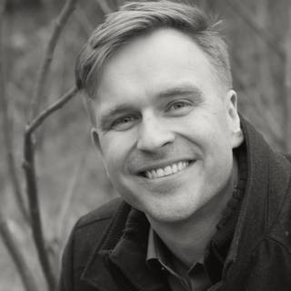 Tino Kreutzer, PhD