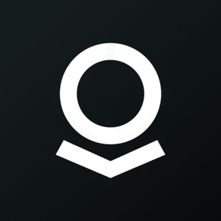 Palantir Technologies