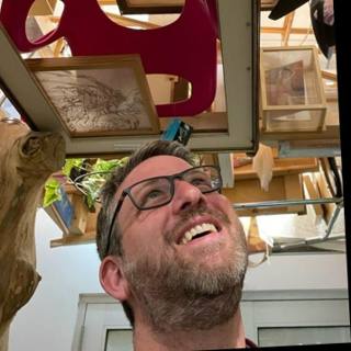 Shawn Guttman