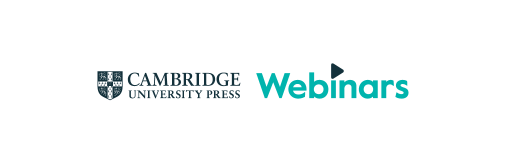 Data for Peace: How Can Novel Data Sources and Technology Enhance Peace?