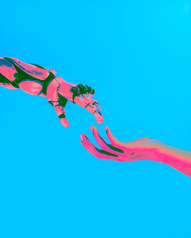 What’s New in PeaceTech? 10 Notable Developments from 2025