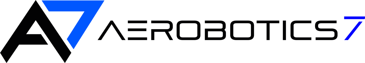 Aerobotics7
