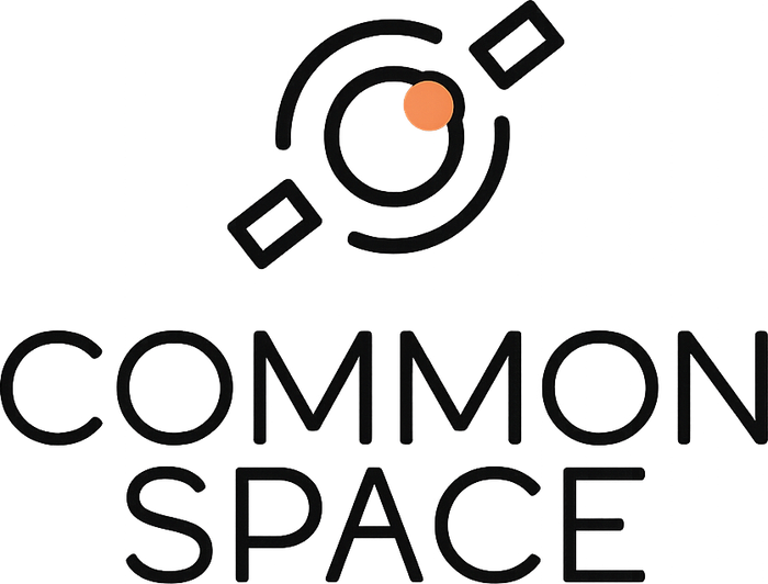 Common Space