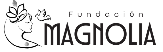 The Magnolia Foundation