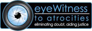 eyeWitness to Atrocities
