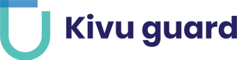 KivuGuard