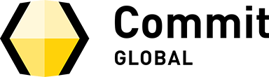 Commit Global