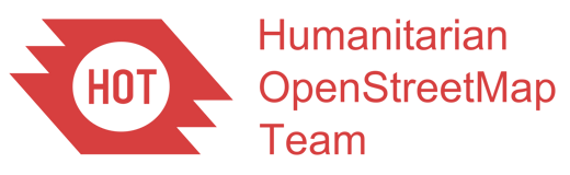 Humanitarian OpenStreetMap Team
