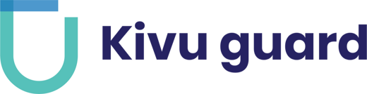 KivuGuard