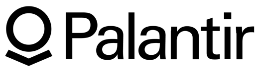 Palantir's Foundry