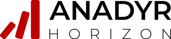 Anadyr Horizon Inc.