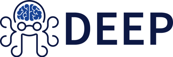 The Data Entry and Exploration Platform (DEEP)