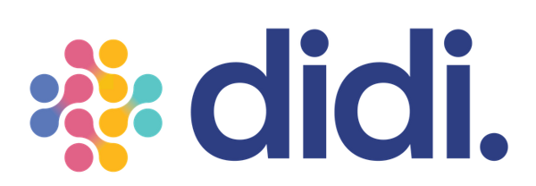 Project Didi