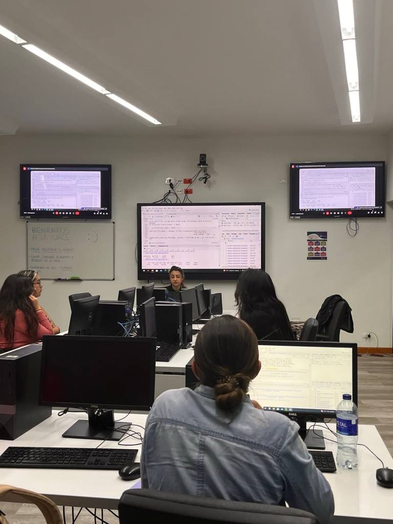 Human Rights Data Analysis Group 3
