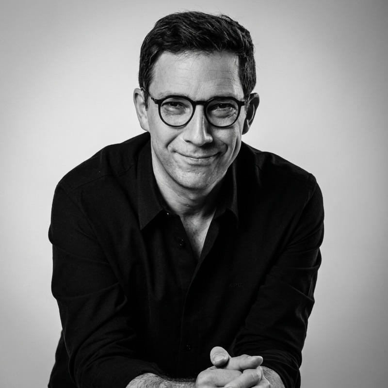 Artur Kluz