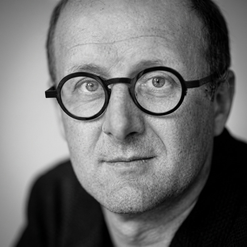 Johan Moyersoen