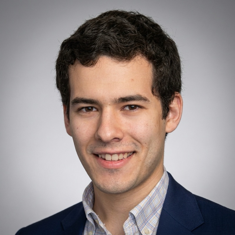 Lucas Cremers