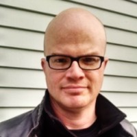 Andrew Schroeder | Co-Founder & Managing Partner of Tusk Venture Partners, Founder of Tusk Strategies