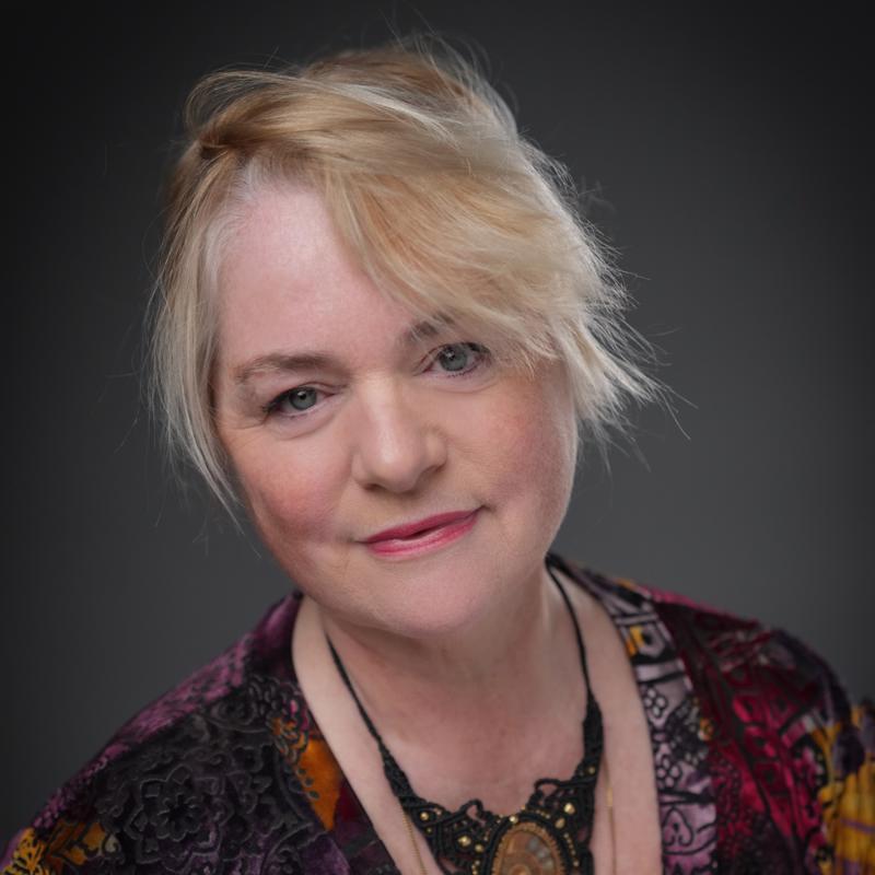Kalypso Nicolaïdis | Chair of Global Affairs at the School of Transnational Governance (EUI)