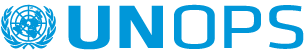 United Nations Office for Project Services | Special Distinction for International Organization Advancing Peace